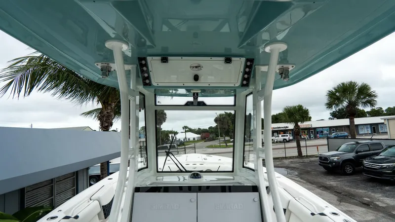 Slide: The Image of Tidewater CC Adventure 2022 - 5800203