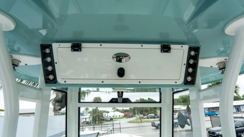 Slide: The Image of Tidewater CC Adventure 2022 - 5800204