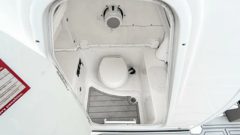 Slide: The Image of Tidewater CC Adventure 2022 - 5800206