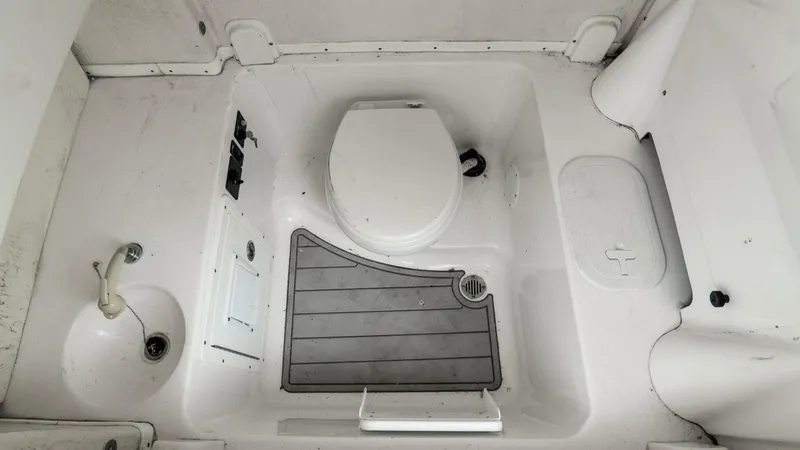 Slide: The Image of Tidewater CC Adventure 2022 - 5800207