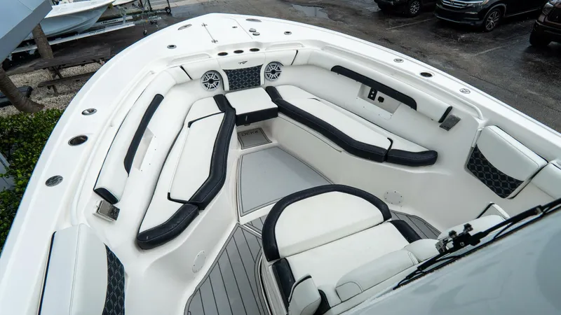 Slide: The Image of Tidewater CC Adventure 2022 - 5800208