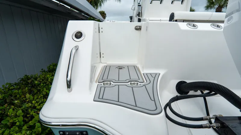 Slide: The Image of Tidewater CC Adventure 2022 - 5800187