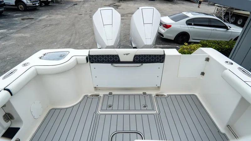 Slide: The Image of Tidewater CC Adventure 2022 - 5800189