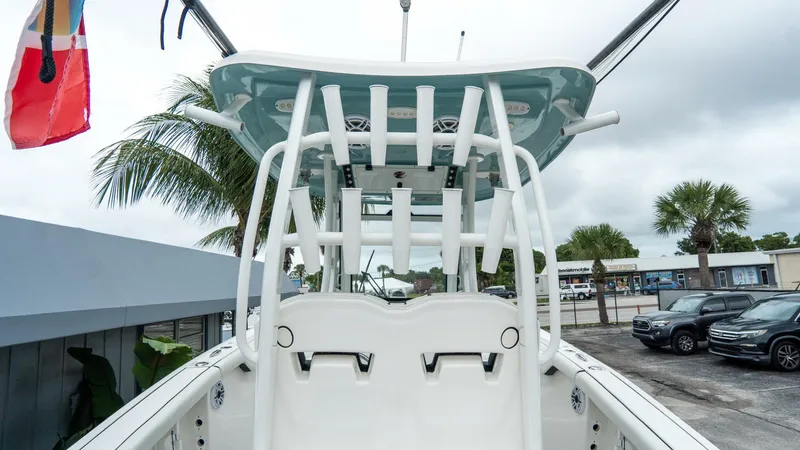 Slide: The Image of Tidewater CC Adventure 2022 - 5800191