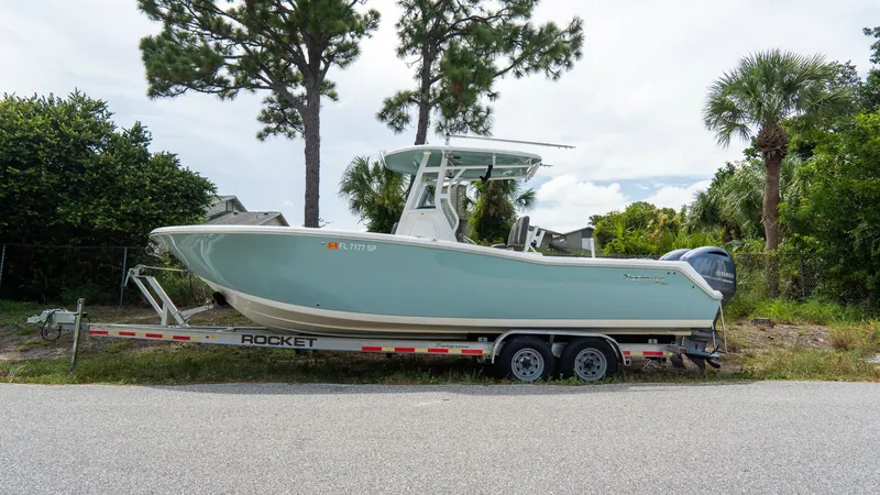 The Image of Tidewater CC Adventure 2020 - 5746069