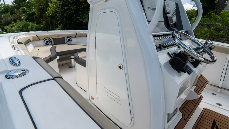 Slide: The Image of Tidewater CC Adventure 2020 - 5800298