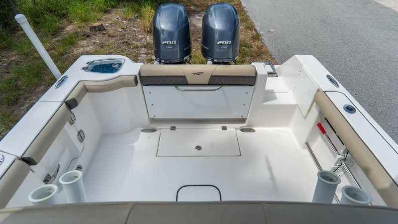 Slide: The Image of Tidewater CC Adventure 2020 - 5800299