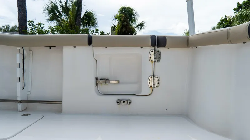 Slide: The Image of Tidewater CC Adventure 2020 - 5800300