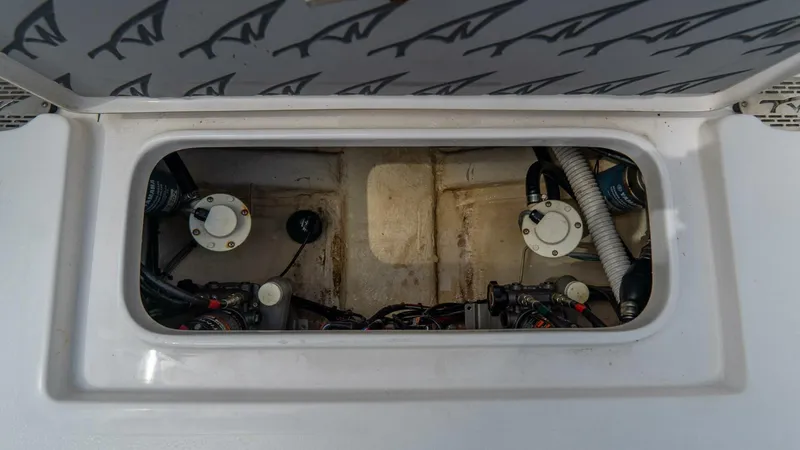 Slide: The Image of Tidewater CC Adventure 2020 - 5800304