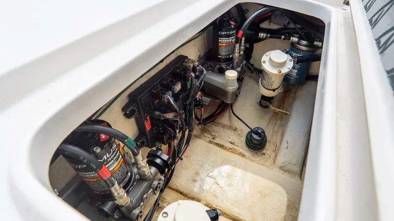 Slide: The Image of Tidewater CC Adventure 2020 - 5800305