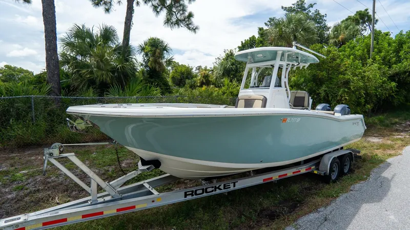 Slide: The Image of Tidewater CC Adventure 2020 - 5800289