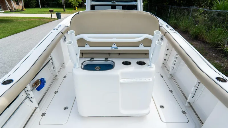 Slide: The Image of Tidewater CC Adventure 2020 - 5800308