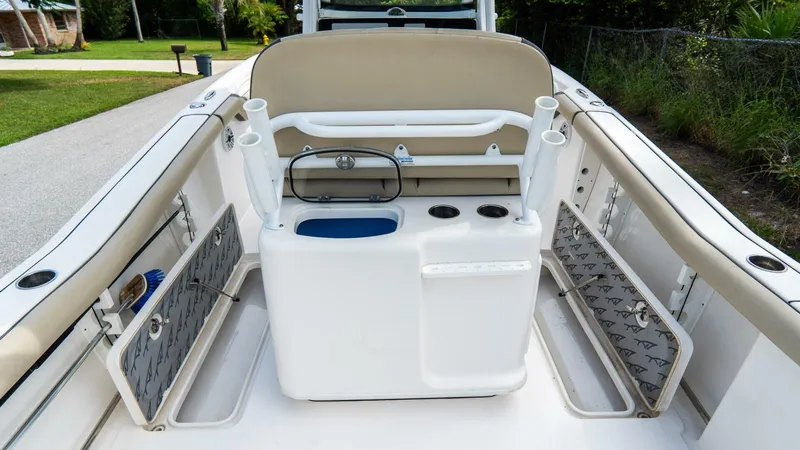 Slide: The Image of Tidewater CC Adventure 2020 - 5800309