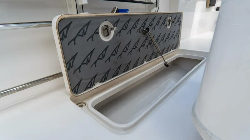 Slide: The Image of Tidewater CC Adventure 2020 - 5800311