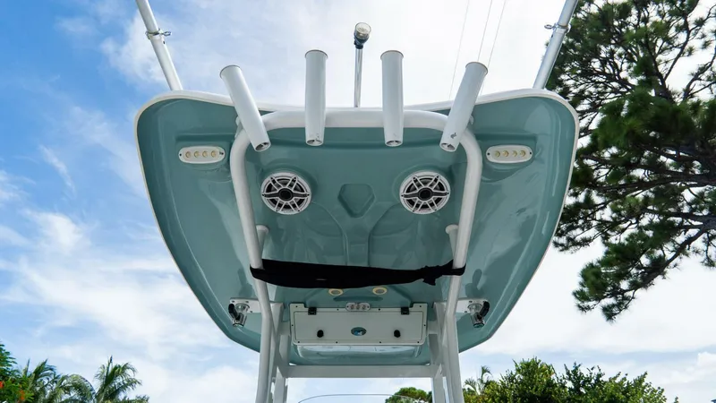 Slide: The Image of Tidewater CC Adventure 2020 - 5800312