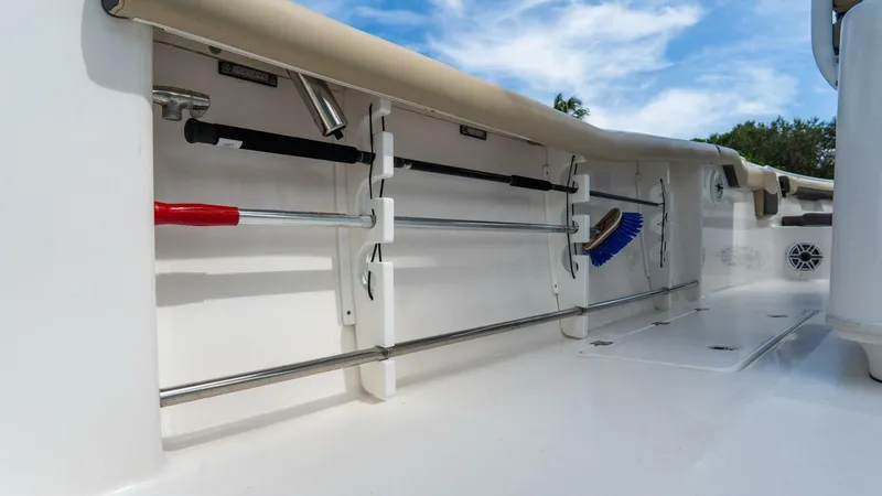 Slide: The Image of Tidewater CC Adventure 2020 - 5800313