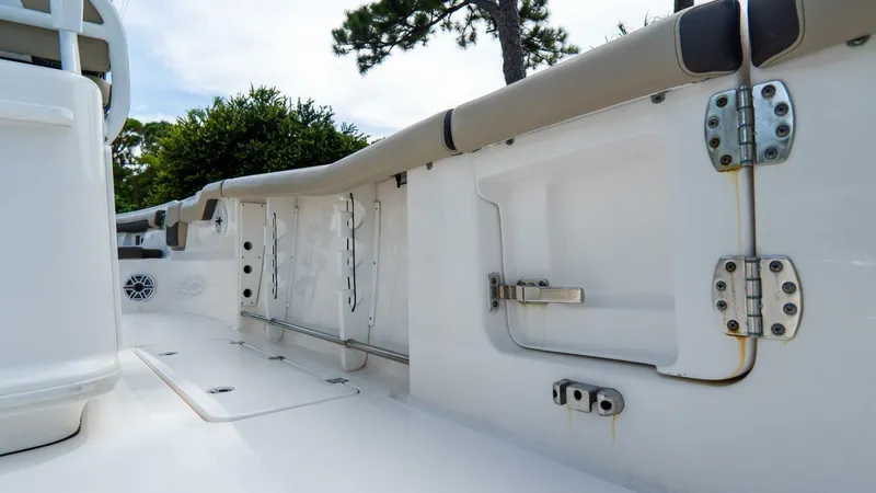 Slide: The Image of Tidewater CC Adventure 2020 - 5800314