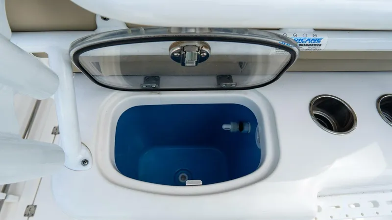 Slide: The Image of Tidewater CC Adventure 2020 - 5800315