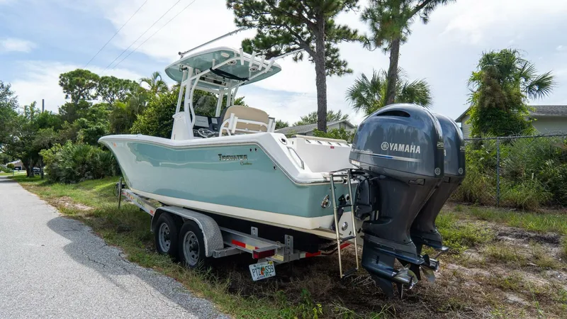 Slide: The Image of Tidewater CC Adventure 2020 - 5800290