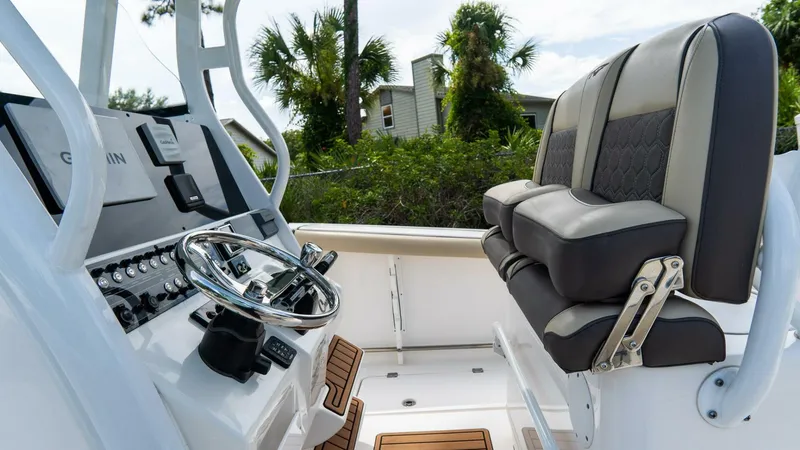 Slide: The Image of Tidewater CC Adventure 2020 - 5800317