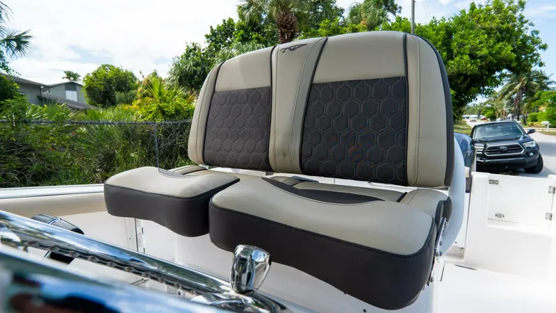 Slide: The Image of Tidewater CC Adventure 2020 - 5800319