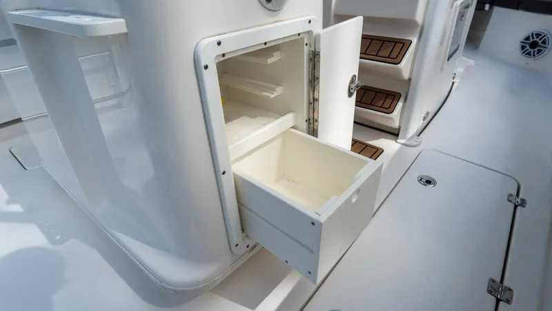 Slide: The Image of Tidewater CC Adventure 2020 - 5800320