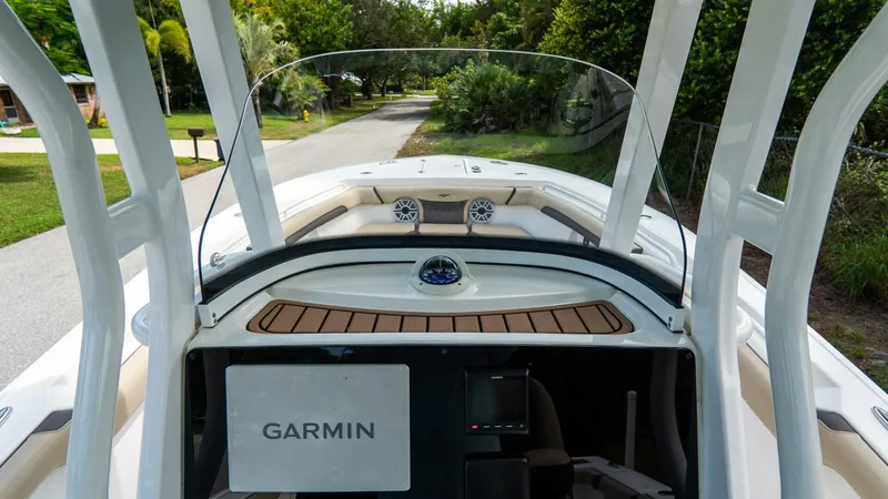 Slide: The Image of Tidewater CC Adventure 2020 - 5800321