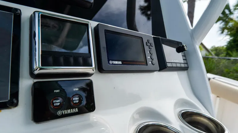 Slide: The Image of Tidewater CC Adventure 2020 - 5800322