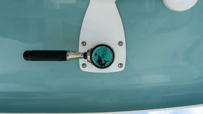 Slide: The Image of Tidewater CC Adventure 2020 - 5800324