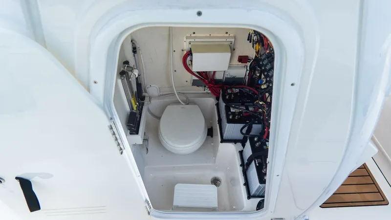 Slide: The Image of Tidewater CC Adventure 2020 - 5800325