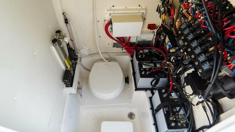 Slide: The Image of Tidewater CC Adventure 2020 - 5800326