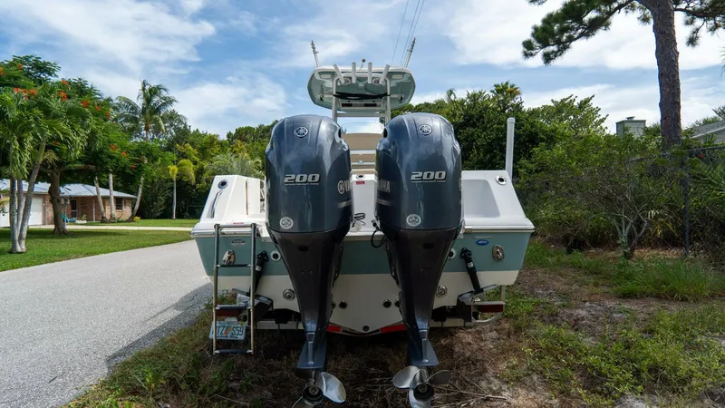 Slide: The Image of Tidewater CC Adventure 2020 - 5800291