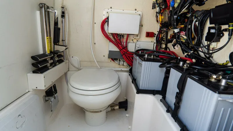 Slide: The Image of Tidewater CC Adventure 2020 - 5800327