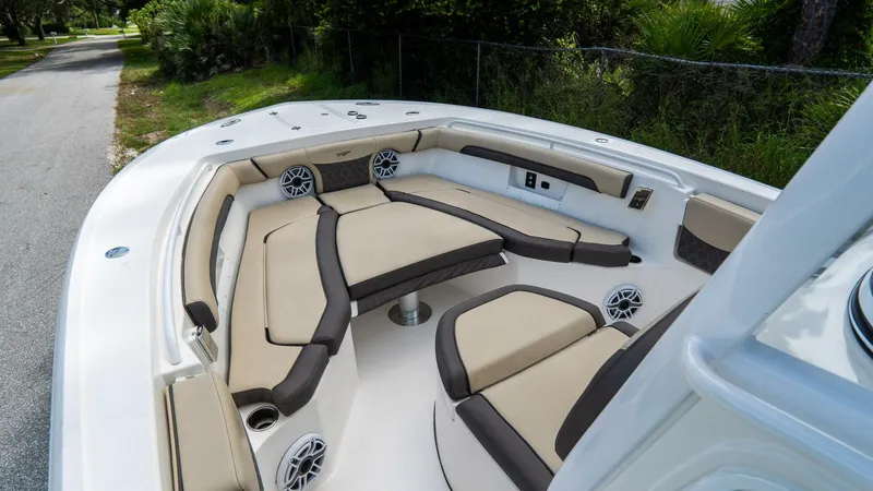 Slide: The Image of Tidewater CC Adventure 2020 - 5800328