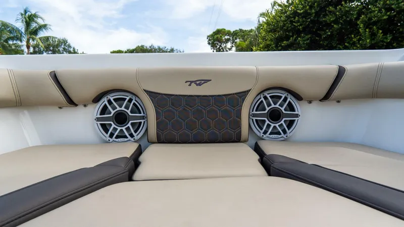 Slide: The Image of Tidewater CC Adventure 2020 - 5800331