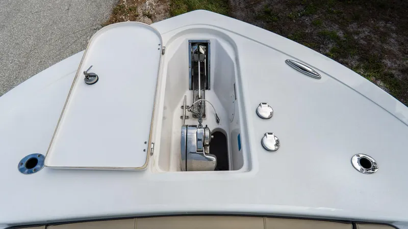 Slide: The Image of Tidewater CC Adventure 2020 - 5800332