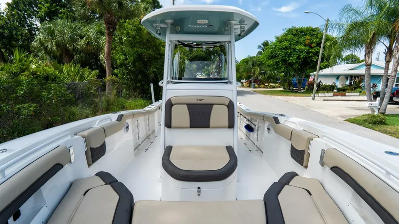 Slide: The Image of Tidewater CC Adventure 2020 - 5800334