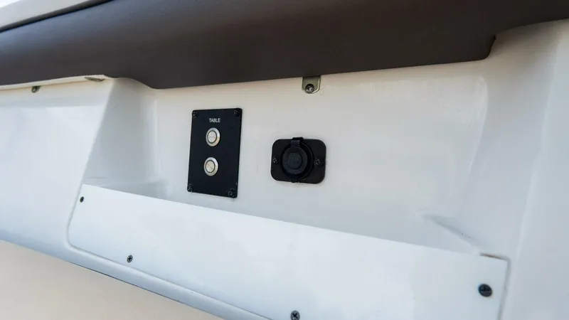 Slide: The Image of Tidewater CC Adventure 2020 - 5800335