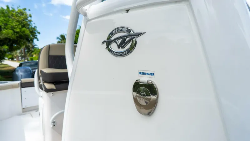 Slide: The Image of Tidewater CC Adventure 2020 - 5800336