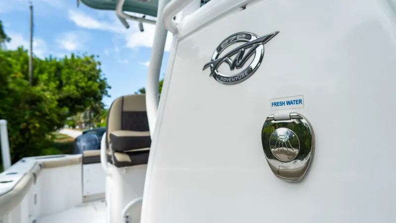 Slide: The Image of Tidewater CC Adventure 2020 - 5800337