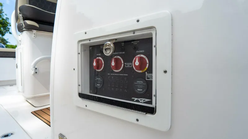 Slide: The Image of Tidewater CC Adventure 2020 - 5800338