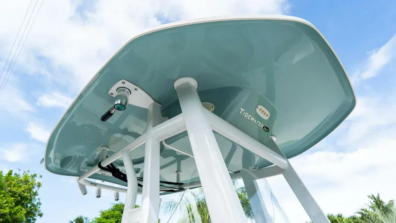 Slide: The Image of Tidewater CC Adventure 2020 - 5800339