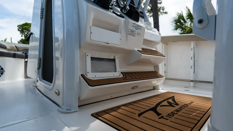 Slide: The Image of Tidewater CC Adventure 2020 - 5800340