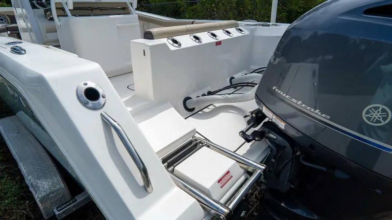 Slide: The Image of Tidewater CC Adventure 2020 - 5800293