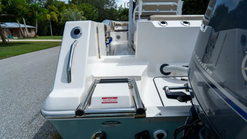 Slide: The Image of Tidewater CC Adventure 2020 - 5800294