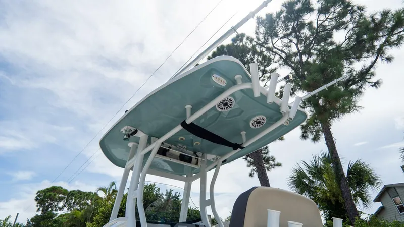 Slide: The Image of Tidewater CC Adventure 2020 - 5800295