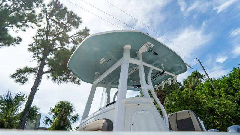 Slide: The Image of Tidewater CC Adventure 2020 - 5800296