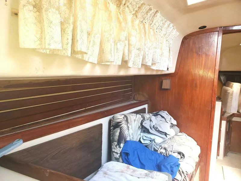 Slide: The Image of Irwin Cutter 1978 - 5750065