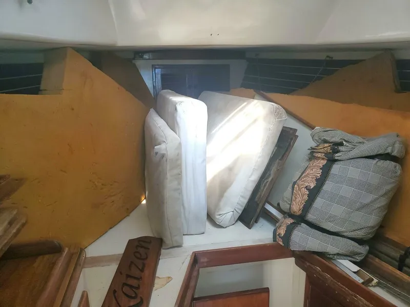 Slide: The Image of Irwin Cutter 1978 - 5750057