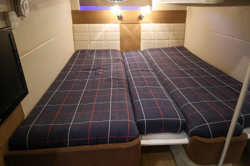 Slide: The Image of Formula 45 Yacht 2013 - 5746352